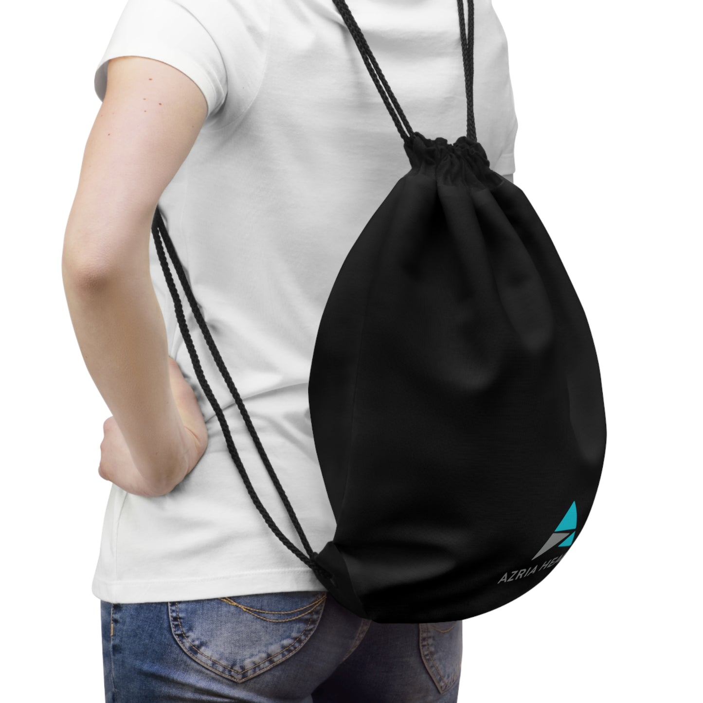 Drawstring Bag