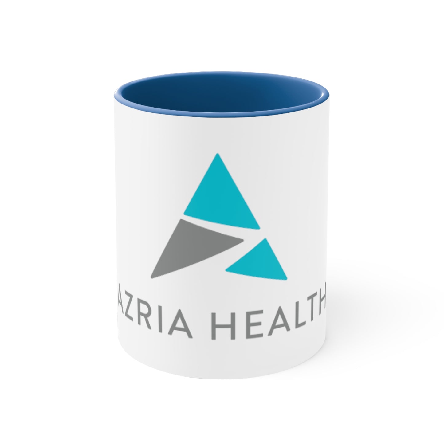 Accent Coffee Mug, 11oz