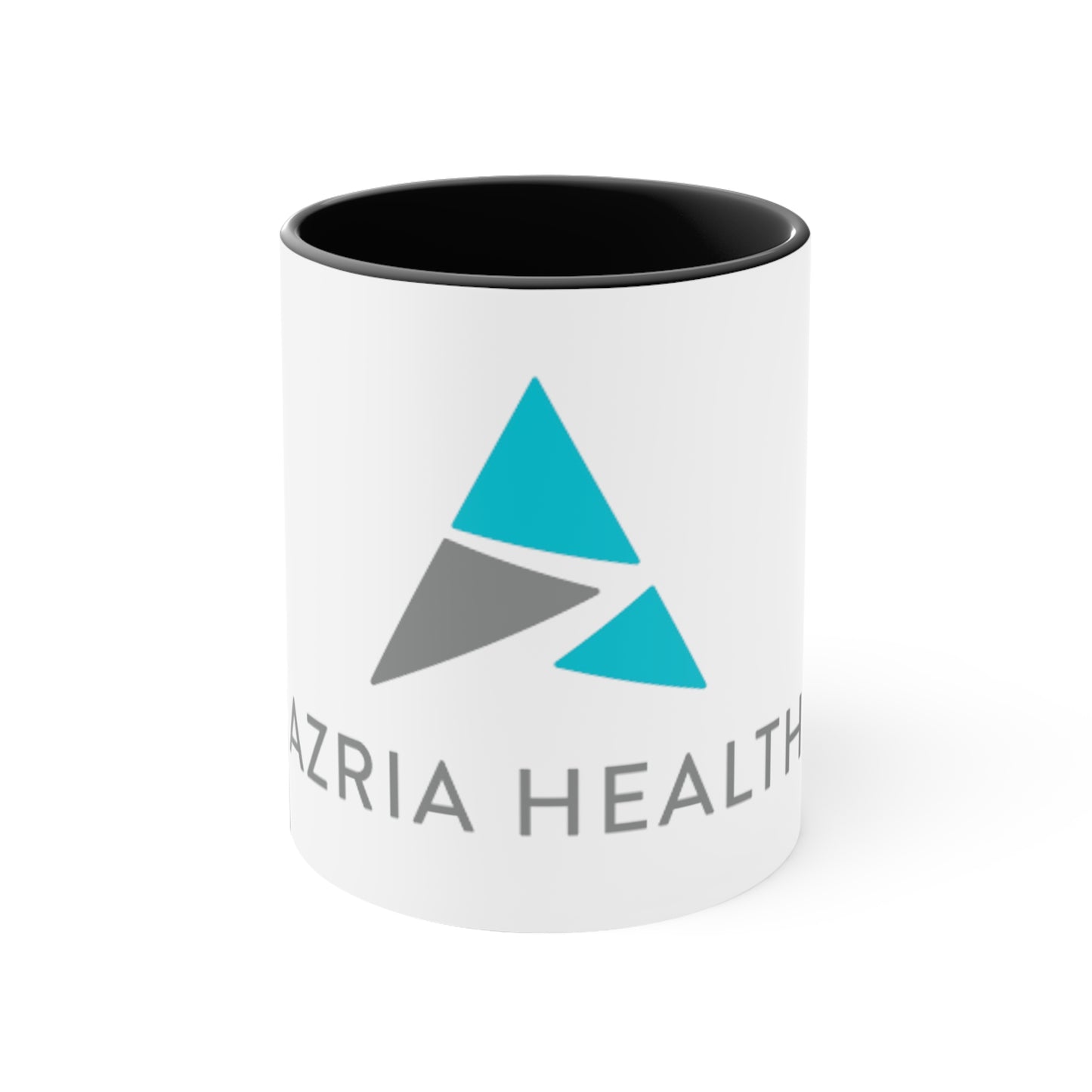 Accent Coffee Mug, 11oz