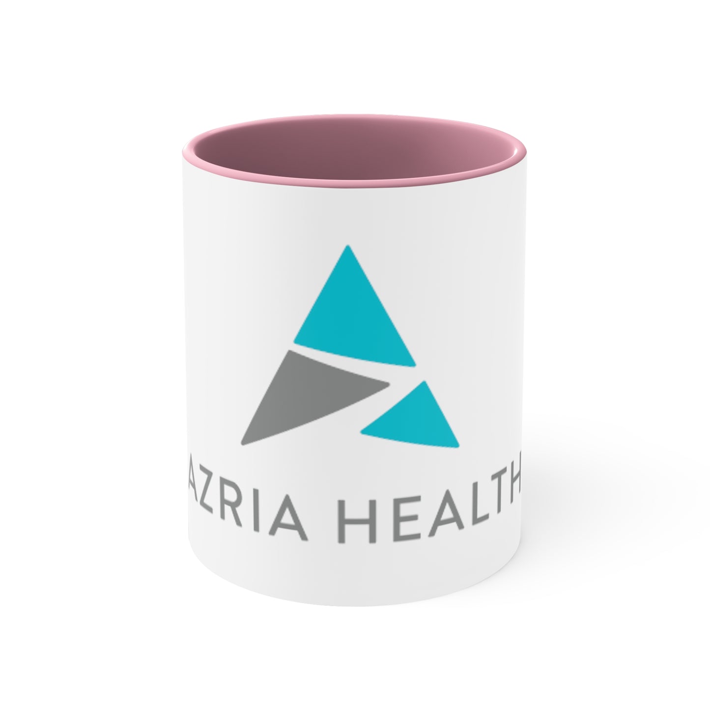 Accent Coffee Mug, 11oz